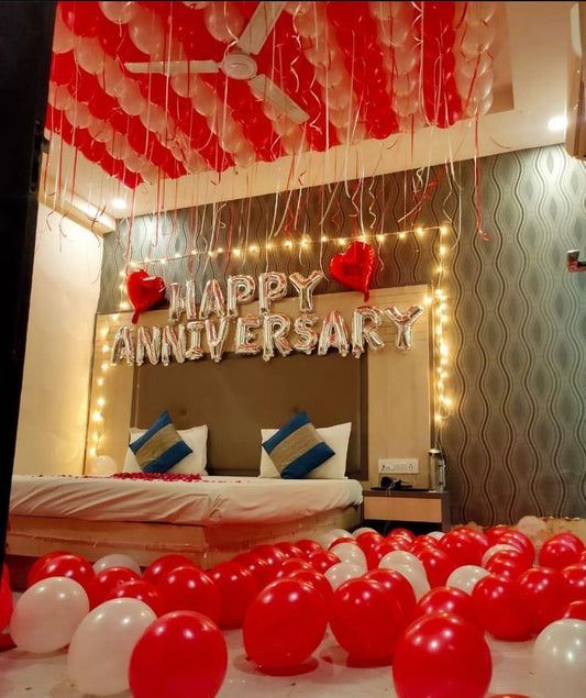 Anniversary Decoration 3-min
