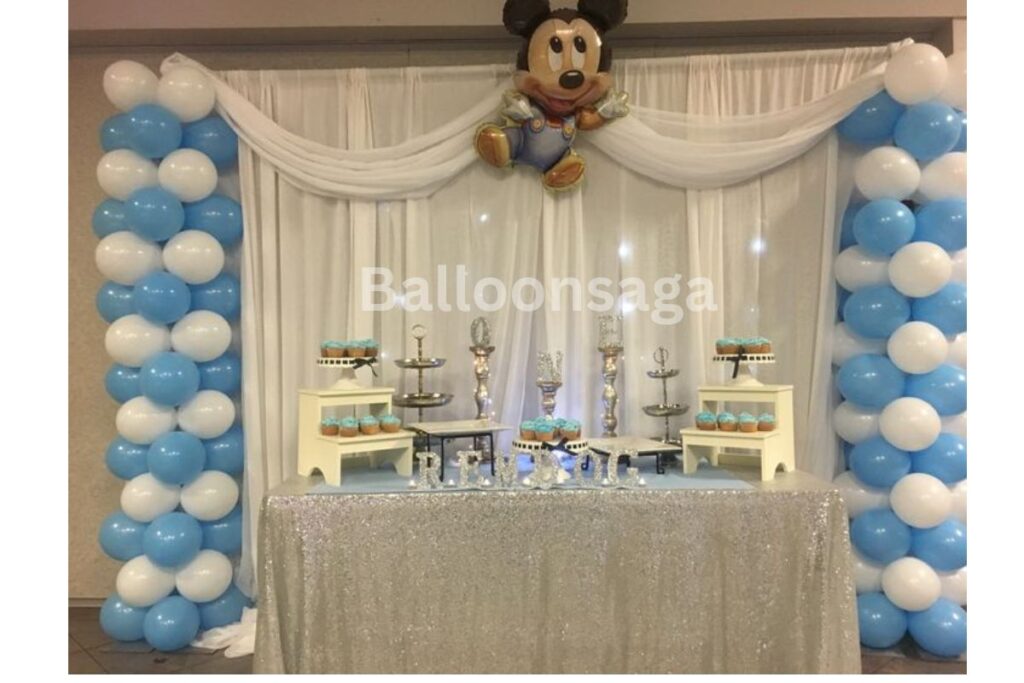 Baby shower Basic (1)
