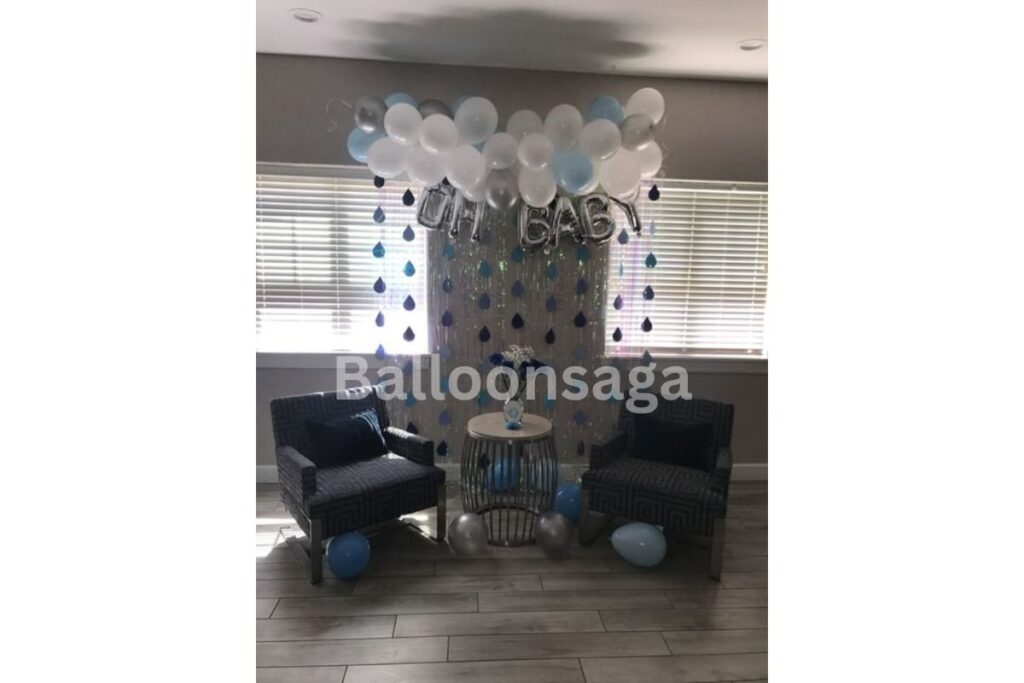 Baby shower simple-min