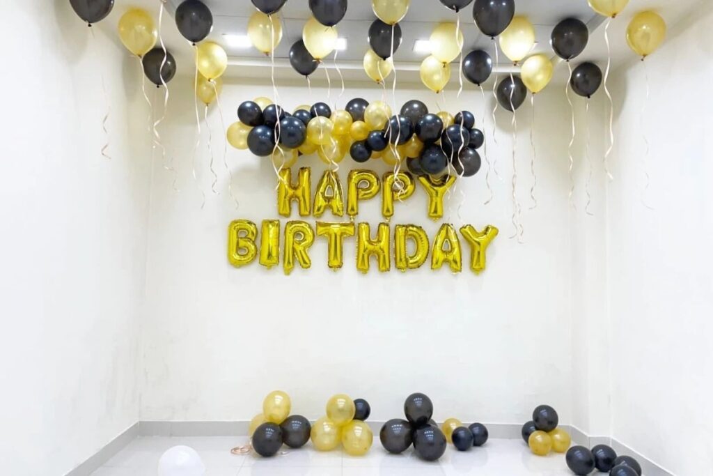 Basic Birthday Decoration-min Basic Birthday Decoration