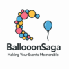 Ballooonsaga siteicon