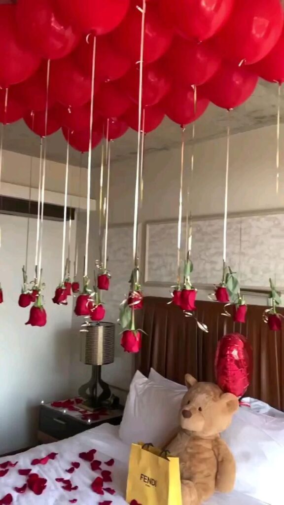Love Decor design-min