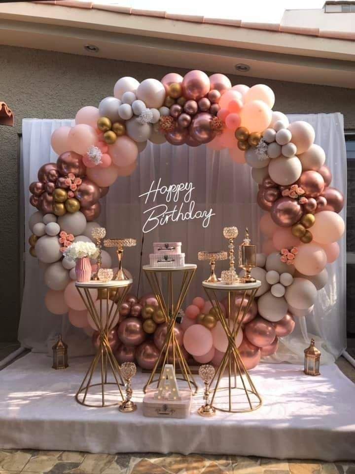 Pastel Balloon Ring with chrome Highlighter-min Pastel Balloon ring with Chrome Highlighter