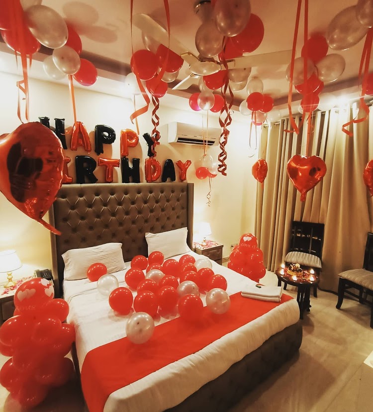 Romantic Basic Decor-min