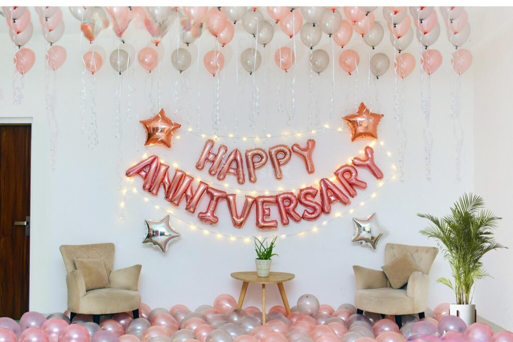 Rosegold anniversary design-min