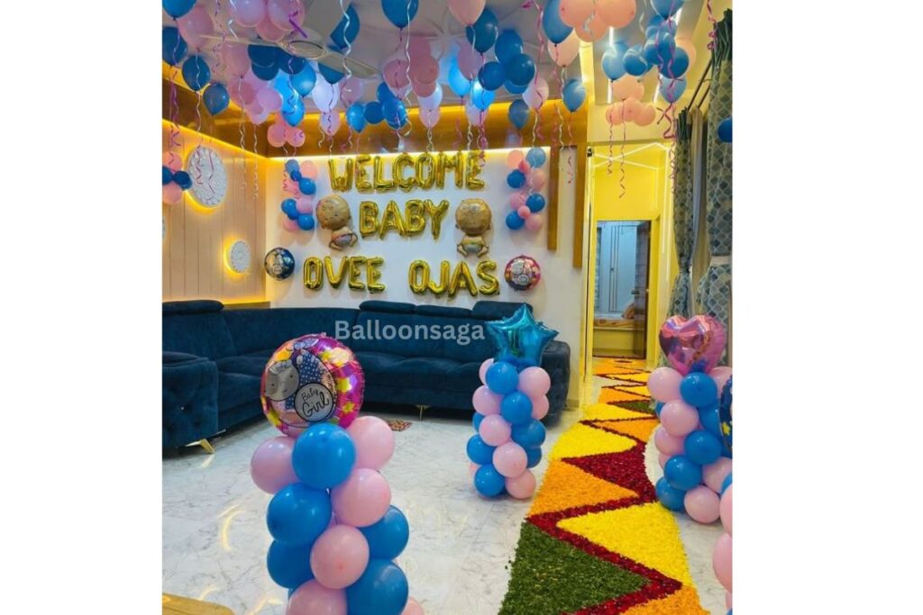 Twin welcome Baby (1)-min