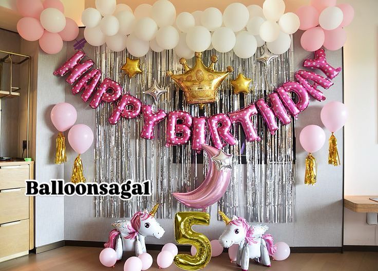 Unicorn Theme simpke Backdrop-min