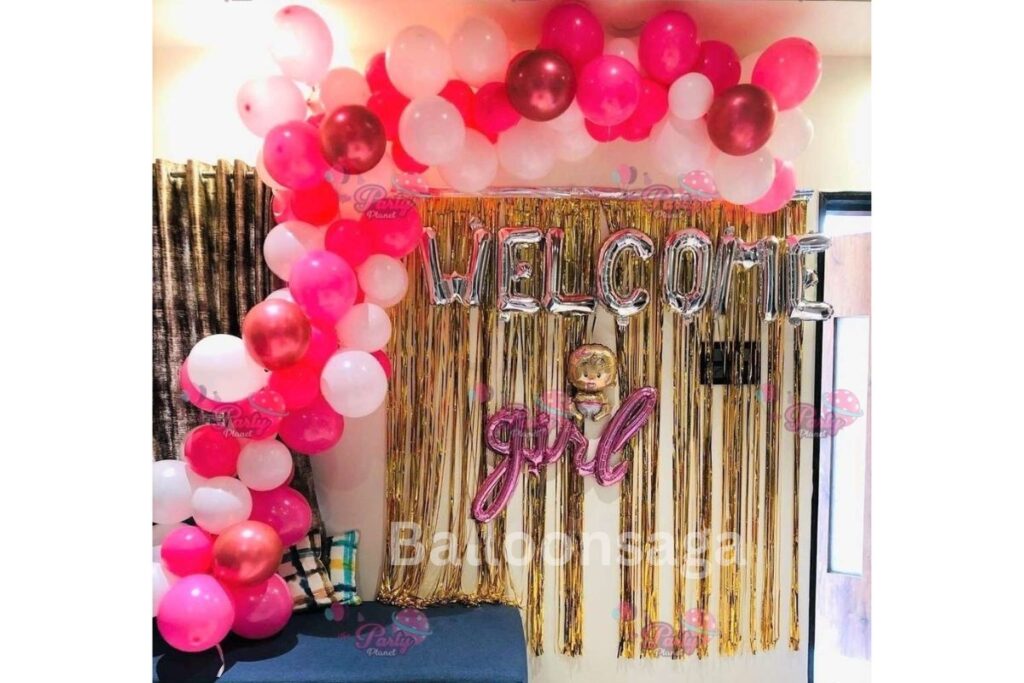 Welcome GirlBoy -min