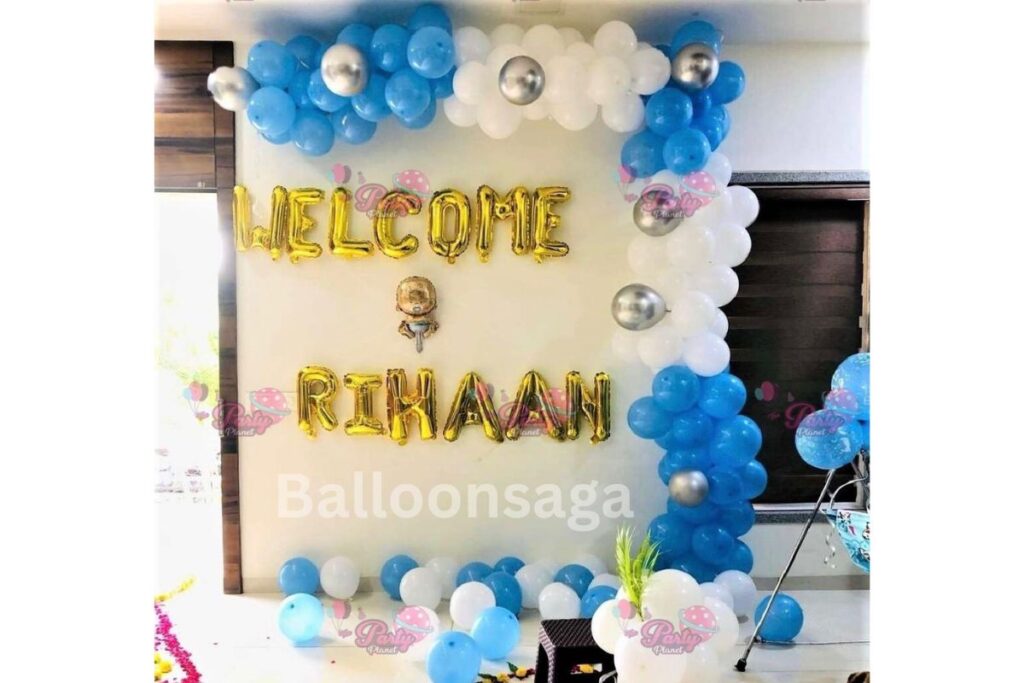 Welcome Hall -min