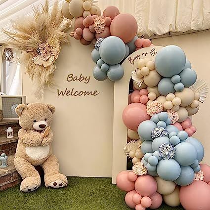 welcome baby-min